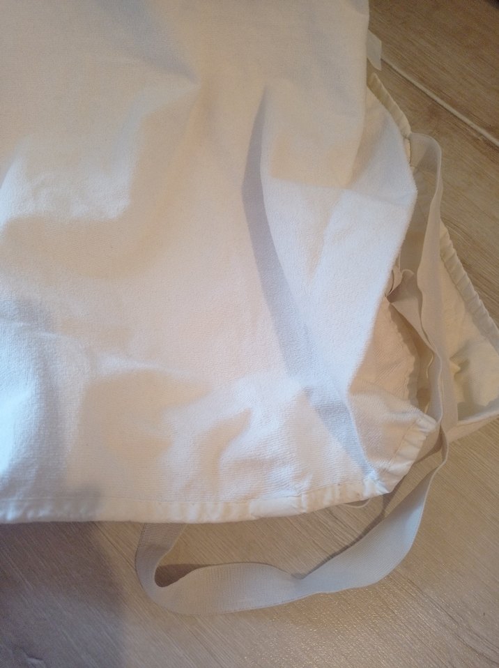 Alez Yataş marka - Görsel 2