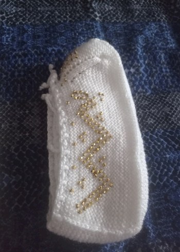 çeyizlik patikler - Görsel 4