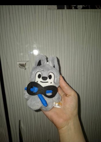 skzoo air wolf