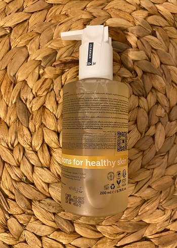 Kilitli! The Purest Solutions Salisilik Asit Temizleyici - Görsel 3