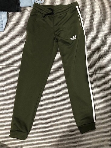 Adidas Adidas takım
