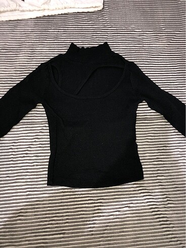 crop&body
