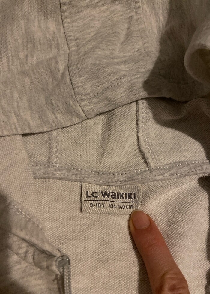 2 li takım - Görsel 2