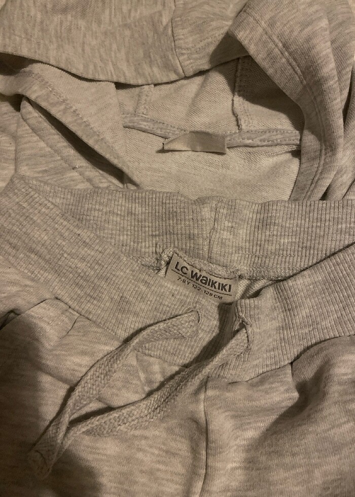 2 li takım - Görsel 3