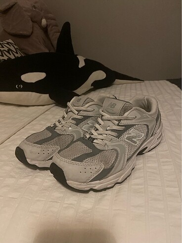 New balance - Görsel 6