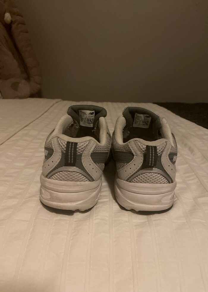 New balance - Görsel 3