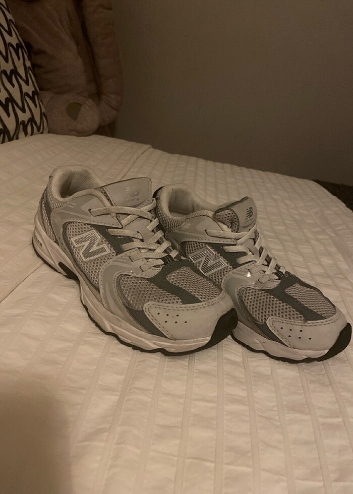 New balance - Görsel 2