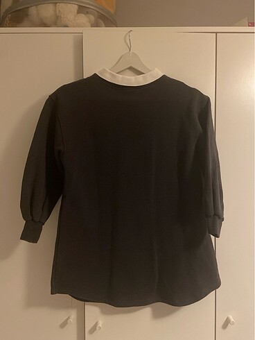 Zara elbise - Görsel 2