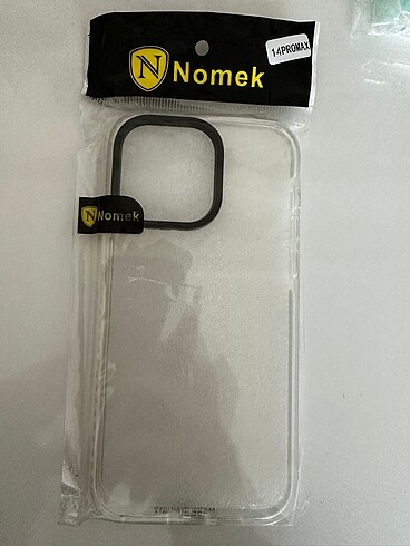 Iphone 14 ProMax Telefon Kılıfı