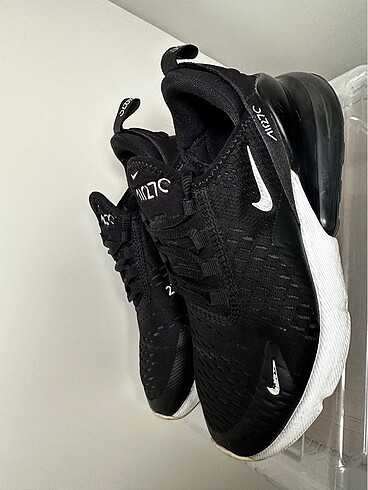 Nike Air270
