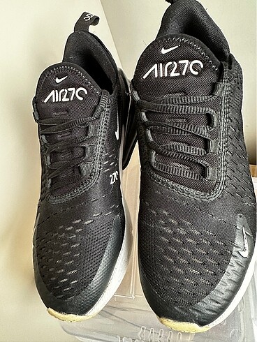 Nike Nike Air270