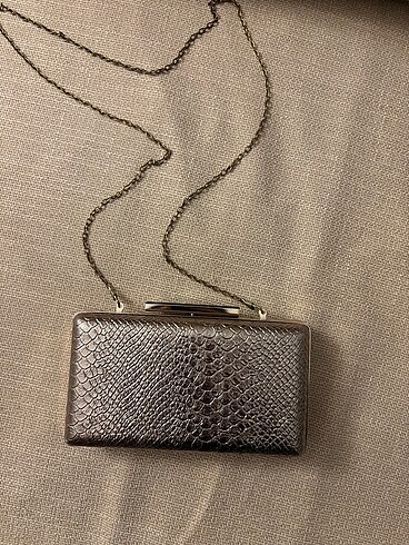 Beden Abiye/şık clutch çanta