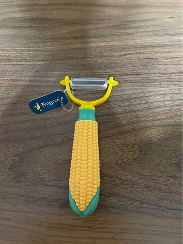 Soyacak