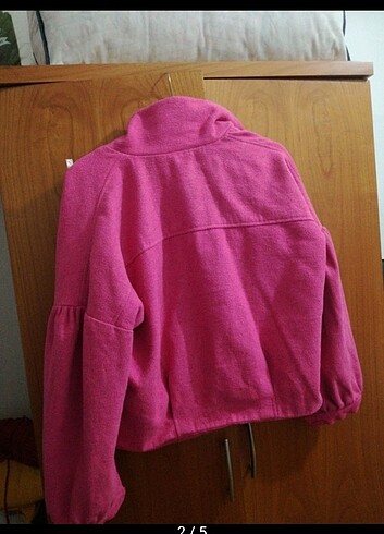 xl Beden CEKET