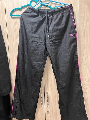 Adidas eşofman altı