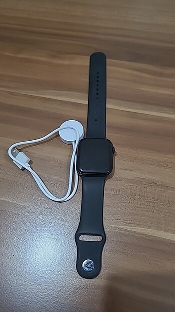 Apple Watch Apple wath