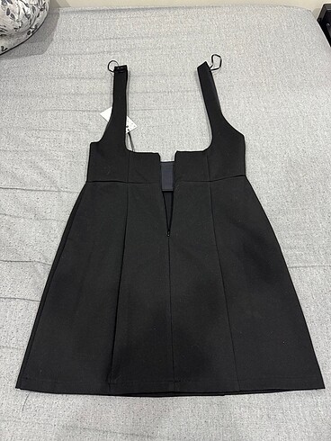 xs Beden Stradivarius Salopet