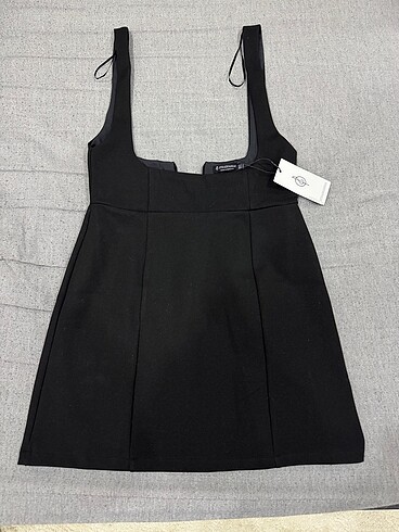 Stradivarius Salopet