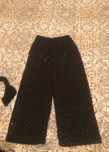 Esofman takımı şık cocuk - Görsel 2