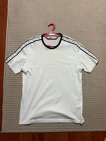 Orjinal Calvin Klein Tshirt