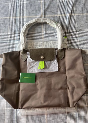 Longchamp Terra M