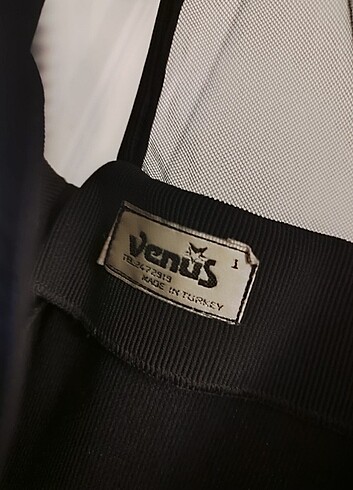 Gece elbisesi - Görsel 3