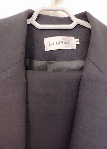 Kadın takım - Görsel 2