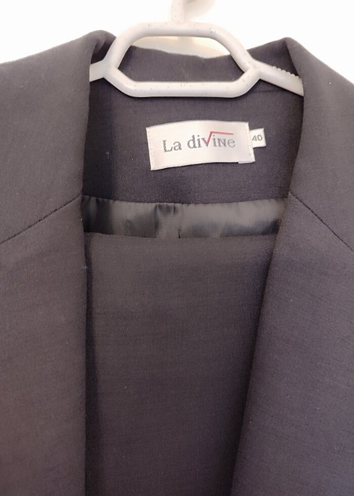 Kadın takım - Görsel 2