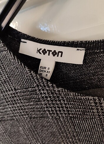 Ofis elbise - Görsel 2