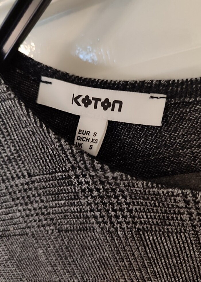 Ofis elbise - Görsel 2