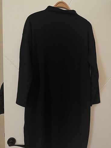 LC Waikiki Lcw tunik.