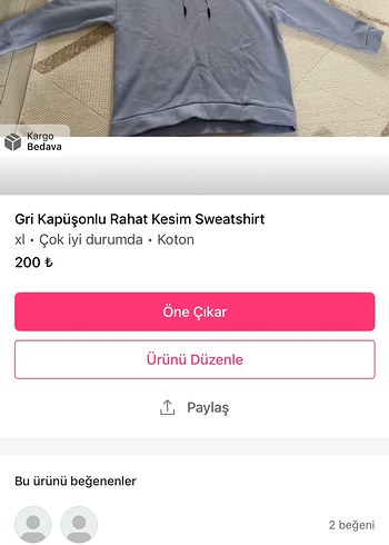 Zara Beyaz Straplez Nakışlı Uzun Gelinlik