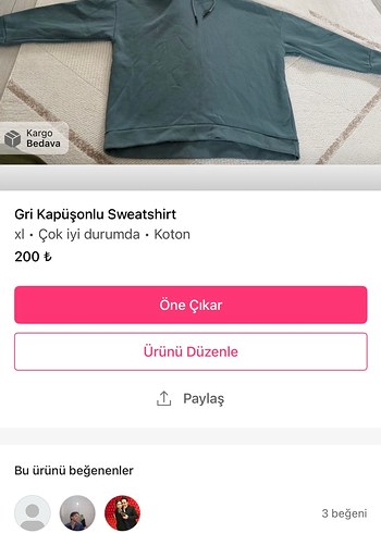universal Beden Beyaz Straplez Nakışlı Uzun Gelinlik