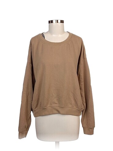 H&M Kazak / Triko %70 İndirimli.