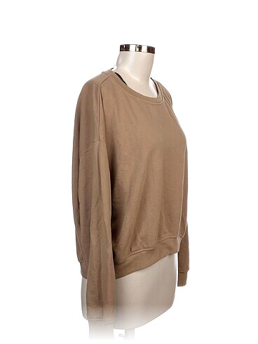 H&M H&M Kazak / Triko %70 İndirimli.