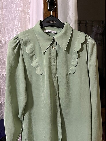 Tunik