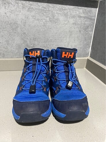 Helly Hansen Helly Hansen Waterprof HH Pro Guard (31 numara) çocuk botu