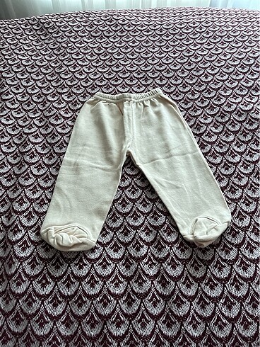 Bebek hastane çıkışı - Görsel 3