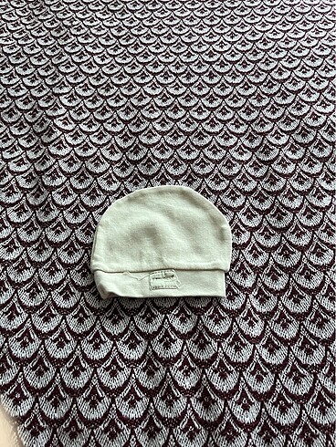 Bebek hastane çıkışı - Görsel 4