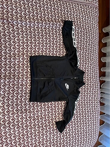 Nike Bebek takım