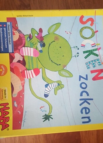 Fisher Price Eğitici oyuncak 