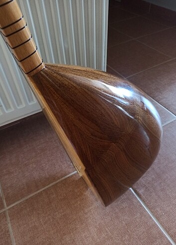  Bağlama