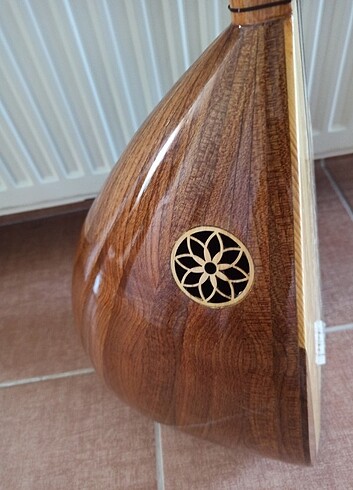  Beden Bağlama