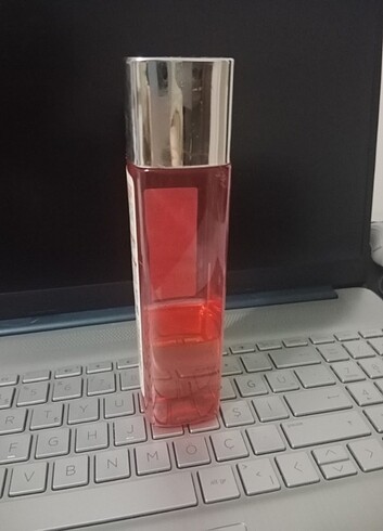 L'Oréal Paris Loreal paris glikolik asit peeling tonik 