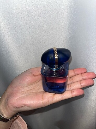 Giorgio Armani giorgio armani my way intense 30ml