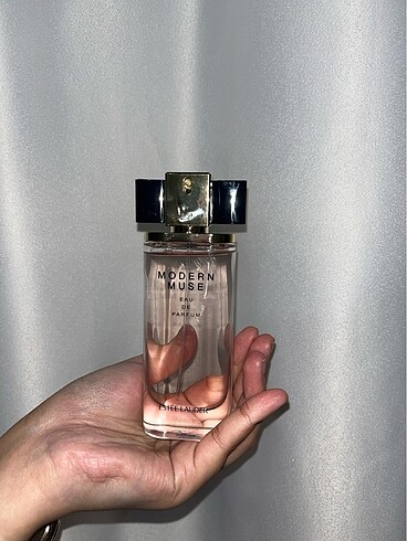 Estee Lauder estee lauder modern muse edp 50ml