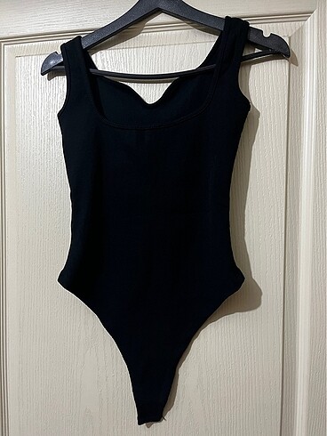 Trendyol bodysuit