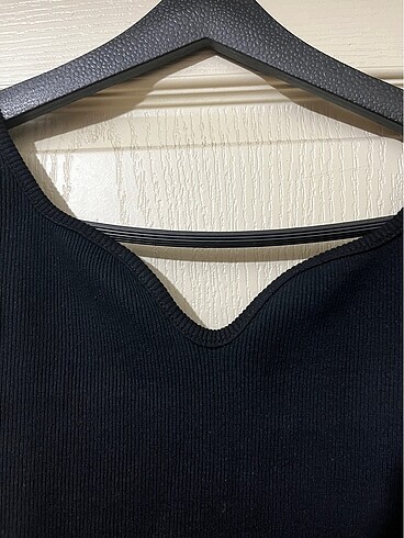 s Beden Trendyol bodysuit
