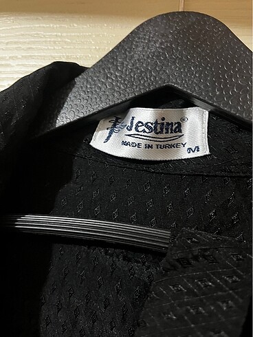 Erkek pijama takımı - Görsel 3