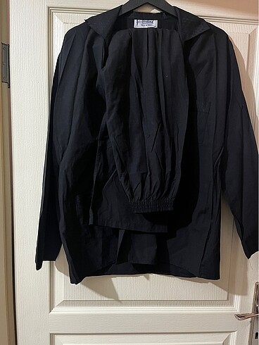 Erkek pijama takımı - Görsel 4